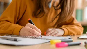 EBA e-kurs başvurusu nasıl yapılır? (Destekleme ve Yetiştirme Kursu başvuruları alınıyor)