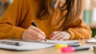 EBA e-kurs başvurusu nasıl yapılır? (Destekleme ve Yetiştirme Kursu başvuruları alınıyor)