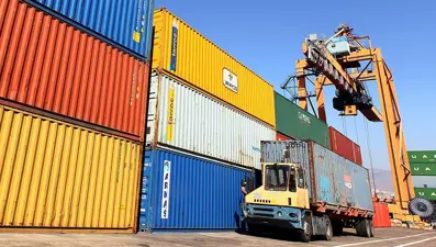 Gümrük tarifelerini kolaylaştıracak dijital teknolojiler yolda