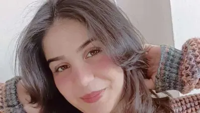 Sultan’dan24 gün sonra acı haber