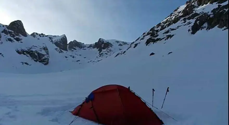 hakkari, yüksekova, cilo dağı, reşko zirvesi, dağcılık, cilo dağı tırmanış 2 hakkari, yüksekova, cilo dağı, reşko zirvesi, dağcılık, cilo dağı tırmanış 2