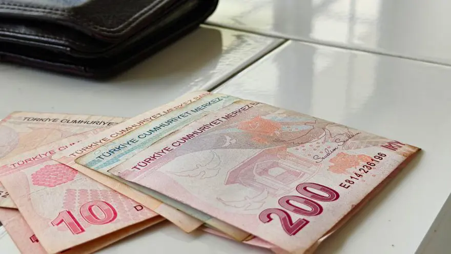 Memur ve memur emeklisi toplu sözleşme zammı 2025 | Hakem kurulu zam oranı belli oldu mu, zam oranı yüzde kaç? 2