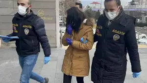 Halasını bıçaklayarak öldüren sanığın akıl sağlığı yerinde çıktı