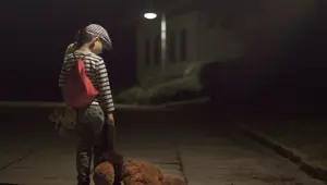 Corona virüs salgını ABD’de 40 bin çocuğu öksüz ya da yetim bıraktı