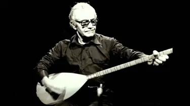 Ruhi Su anılıyor (32. ölüm yıldönümü)