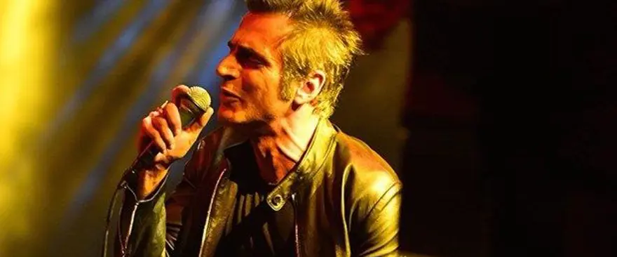 Teoman: Aklım beş karış havadaydı 6 Teoman: Aklım beş karış havadaydı 6