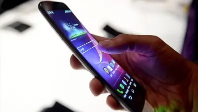 Türkiye'de kullanıcıların yüzde 39'u elektronik cihazlarına isim veriyor
