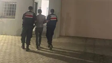 Yozgat'ta sır cinayet çözüldü: Oğlu öldürmüş