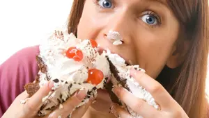 Göbekteki tehlikeye dikkat