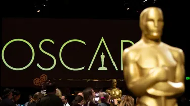 2025 Oscar Ödülleri'nin sunucuları belli oldu