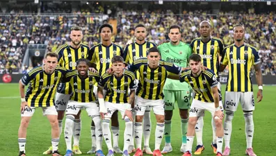 Fenerbahçeli yıldız için olay iddia: "Beni burada sevmiyorlar!"