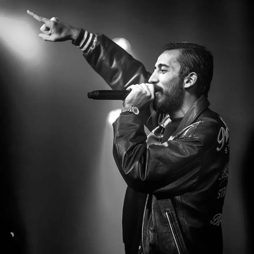 Spotify’ın 2018 verileri 16