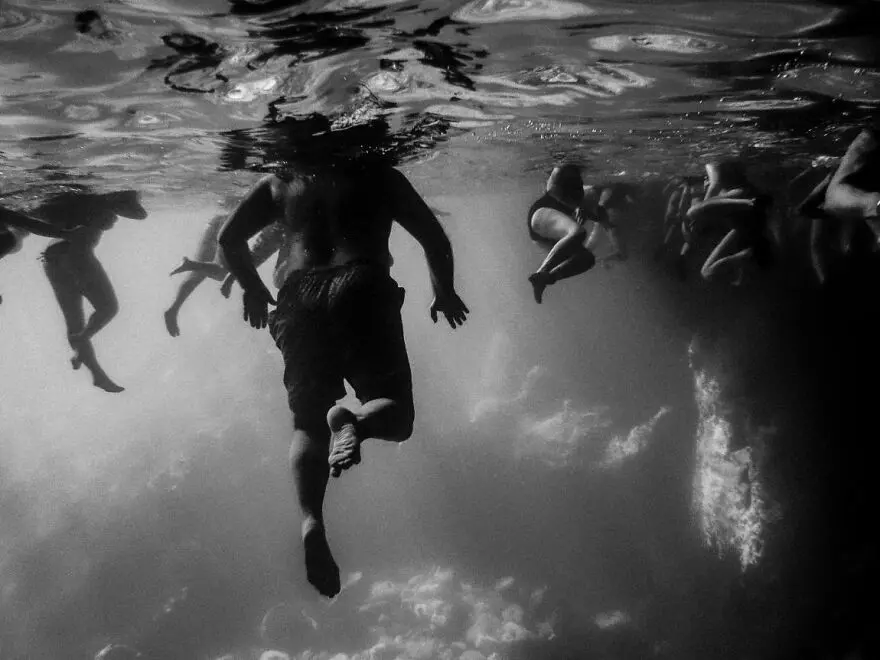 2021 Urban Fotoğraf Yarışması’nın finalistleri 44 2021 Urban Fotoğraf Yarışması’nın finalistleri 44