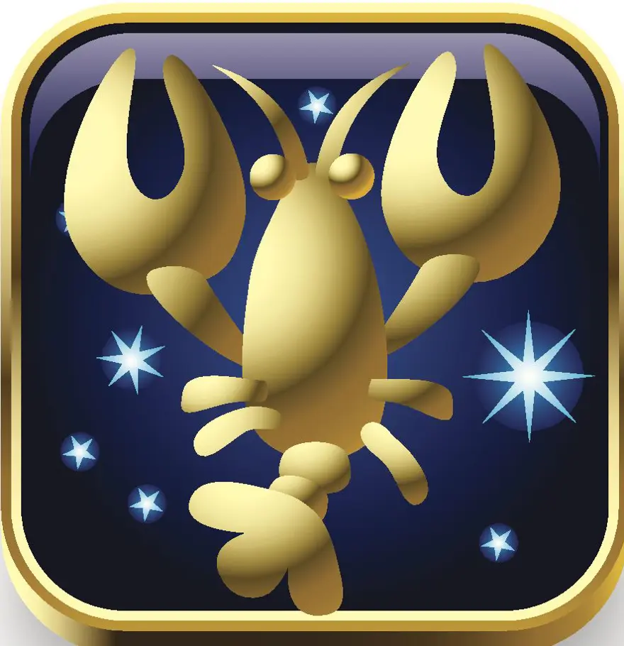 Günlük burç yorum yorumları - 13 Şubat 2021 4