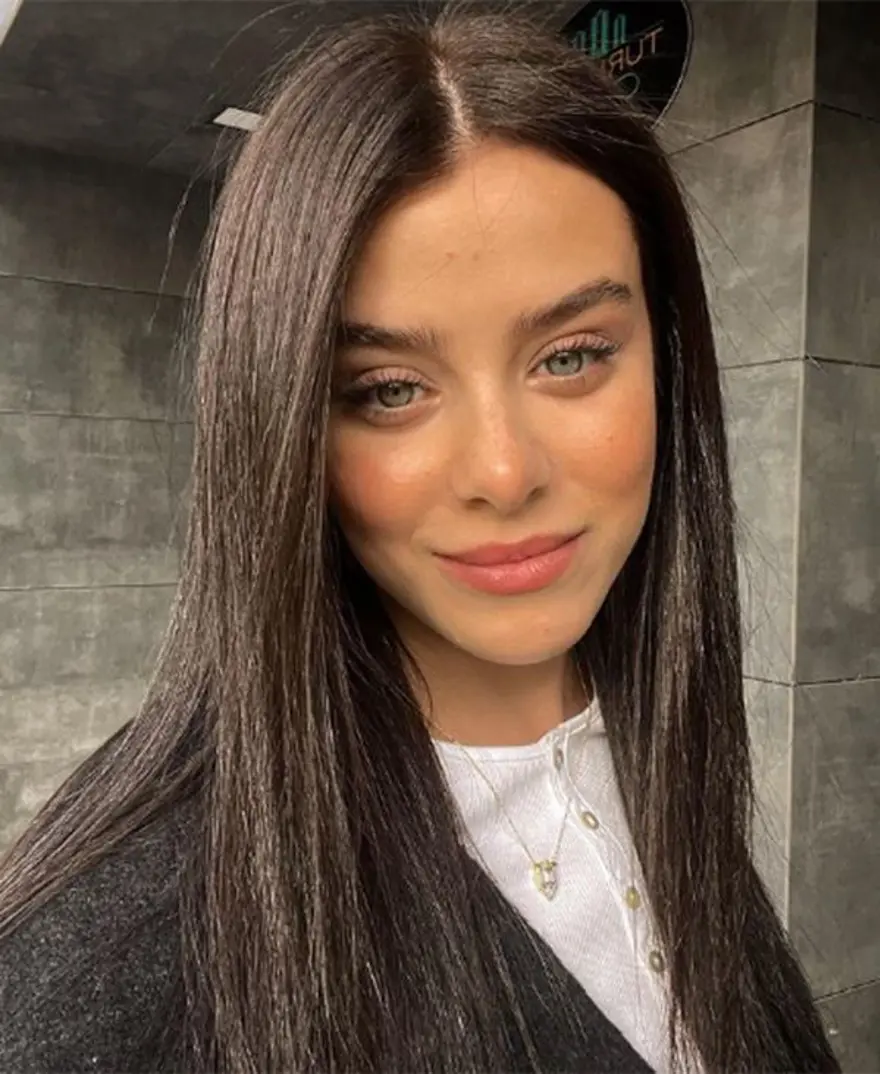 Burak Özçivit'ten yeni imaj: Tatil başlar  (Ünlülerin değişimi) 170