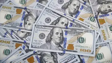 Merkez Bankası'nın rezervlerinde rekor