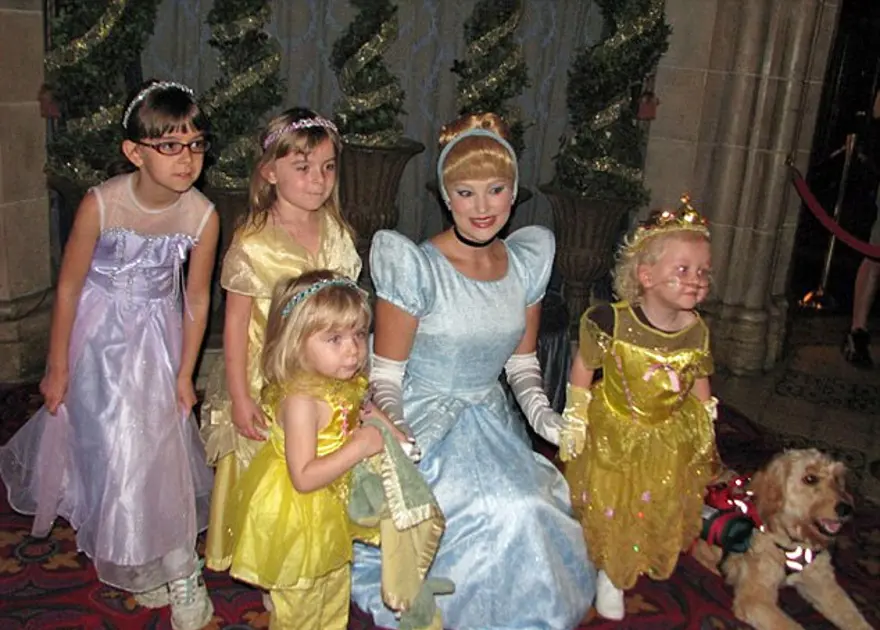 Çocuğun oksijeni köpeğin sırtında 3 Çocuğun oksijeni köpeğin sırtında 3