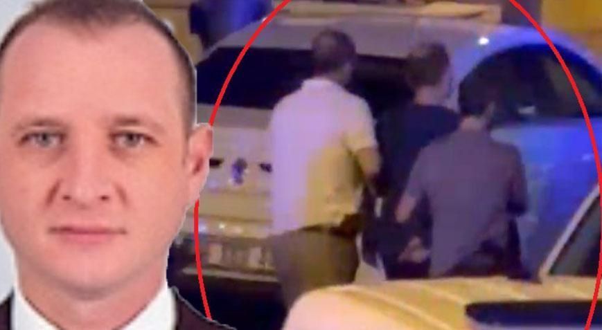 Anneannesini öldüren Abdüllatif Şener'in oğlu Bedirhan Şener hakkında yeni karar