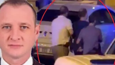 Anneannesini öldüren Abdüllatif Şener'in oğlu Bedirhan Şener hakkında yeni karar