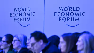 Küresel ekonomi için 5,7 trilyon dolarlık tehdit