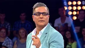 Mehmet Ali Erbil’in sağlık durumu kritik: Lütfen dua edin (Kaçış sendromu nedir?)