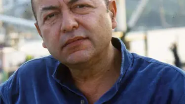 Twitter'da ilk sohbet Selim İleri'yle