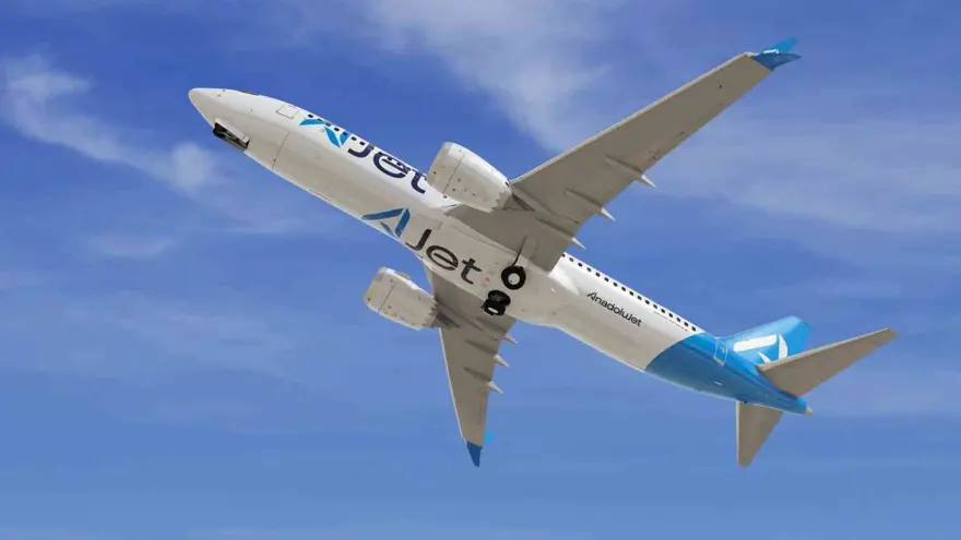 Ajet çocuklara indirim kampanyası 23 Haziran - 30 Eylül: Ajet çocuklu ailelere indirimli bilet kampanyası hangi ülkelerde geçerli? 