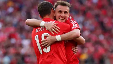 "Fenerbahçe'den Kerem harekatı" (10 Temmuz 2025 spor manşetleri)