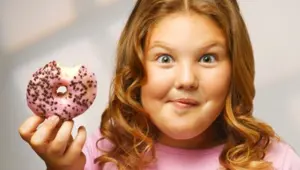 Çocuklarda diyabetin 7 önemli sinyali