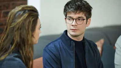 Duy Beni yeni bölüm konusu ve fotoğrafları