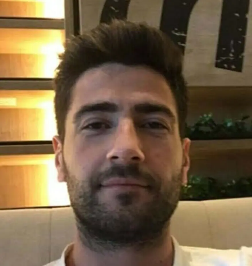 İmar müdürüne silahlı saldırıda bir tutuklama 