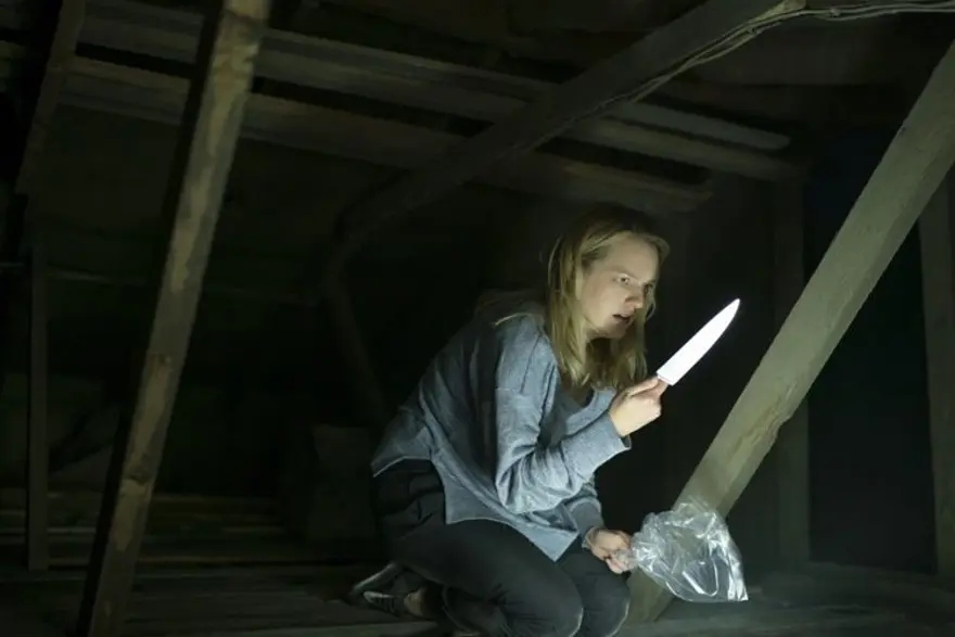 Eleştirmenlere göre 2020'nin en iyi filmleri 8