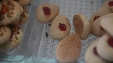 Hatay'da hijyen denetimi: Kurallara uymayan işletmelere ceza