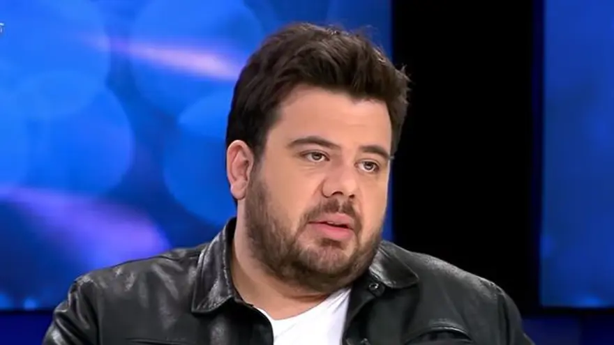 Eser Yenenler: Hayatımın her dönemini etkileyen bir sınavdı 3