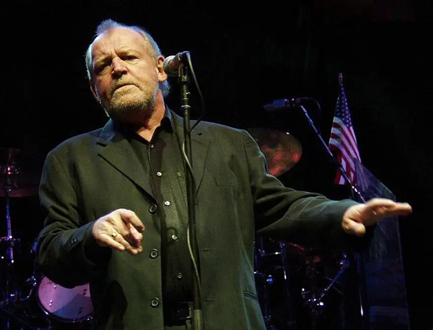 Santana'dan en iyi gitar klasikleri 5