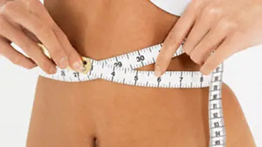 'Su içsem yarıyor' diyorsanız bu testi yaptırın