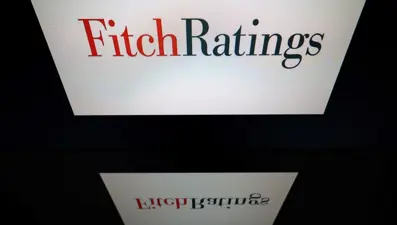 Fitch'ten enerji fiyatı tahmini