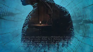 Ceviz Ağacı'na 7. Balkan Film Festivali’nden 2 ödül