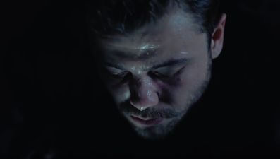 Söz 65. bölüm 2. fragmanı