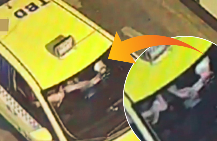 Kendilerine bağlı çok sayıda taksi var!İstanbul’da 24 kişilik çeteye eş zamanlı baskın Kendilerine bağlı çok sayıda taksi var!İstanbul’da 24 kişilik çeteye eş zamanlı baskın