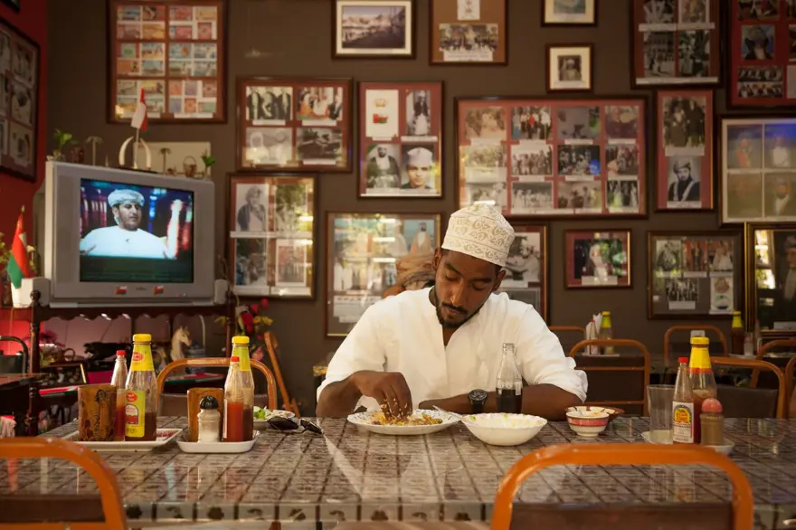 Türkiye’nin ilk sanal fotoğraf festivali başladı 