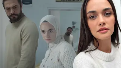 Hande Soral'ın Gassal heyecanı: Merakla bekliyorum