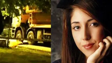 Şule İdil Dere'nin ölümü davasında karar çıktı