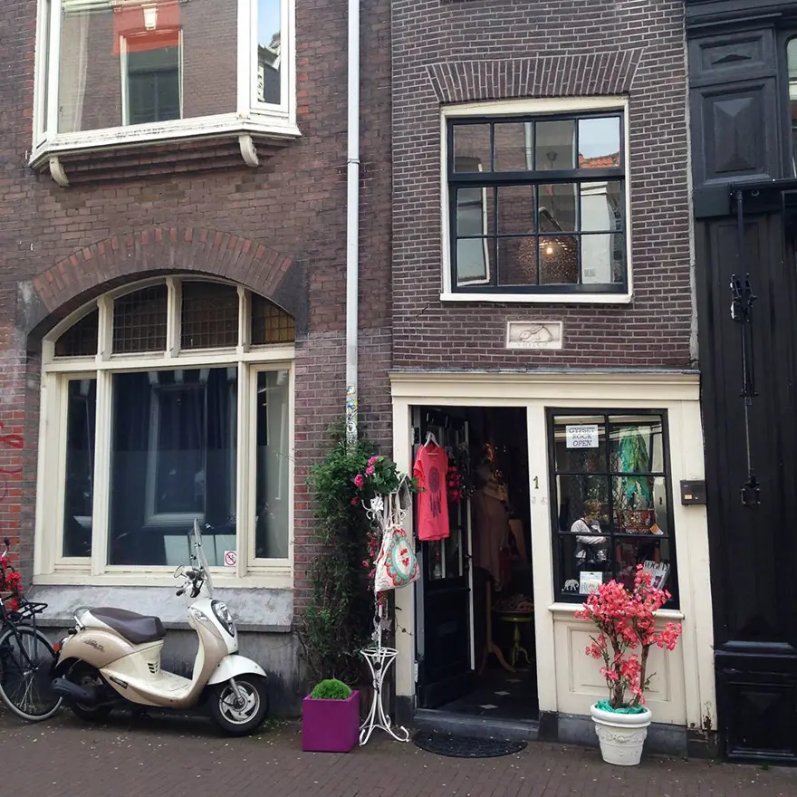 amsterdam, amsterdam rehberi, amsterdam gezilecek yerler, amsterdam gezi rehberi, amsterdam görülecek yerler, volendam, marken, edam, monnickendam, amsterdam köyleri 11