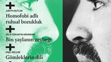 Yensen de yenilsen de, Maradona...