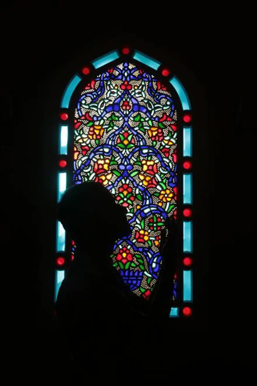 Haftanın fotoğrafları (3-9 Haziran 2018 haftası) 43