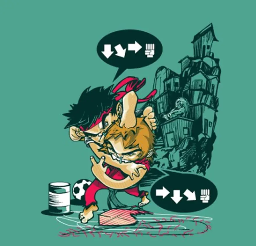 Pop ikonları yoldan çıktı 25