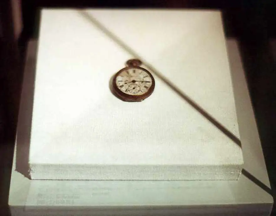 İnsanlığın kaybettiği yer: Hiroşima 22 İnsanlığın kaybettiği yer: Hiroşima 22