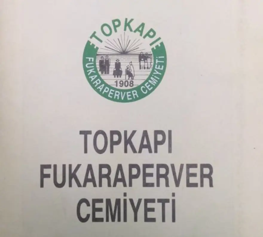 24 ŞUBAT 1908 1 24 ŞUBAT 1908 1