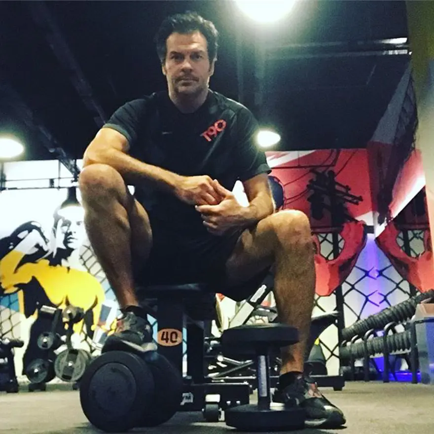 survivor fatih kimdir, Fatih Hürkan, survivor 2017, Fatih Hürkan kimdir, fotoğraflarla fatih hürkan, kimdir 2 survivor fatih kimdir, Fatih Hürkan, survivor 2017, Fatih Hürkan kimdir, fotoğraflarla fatih hürkan, kimdir 2